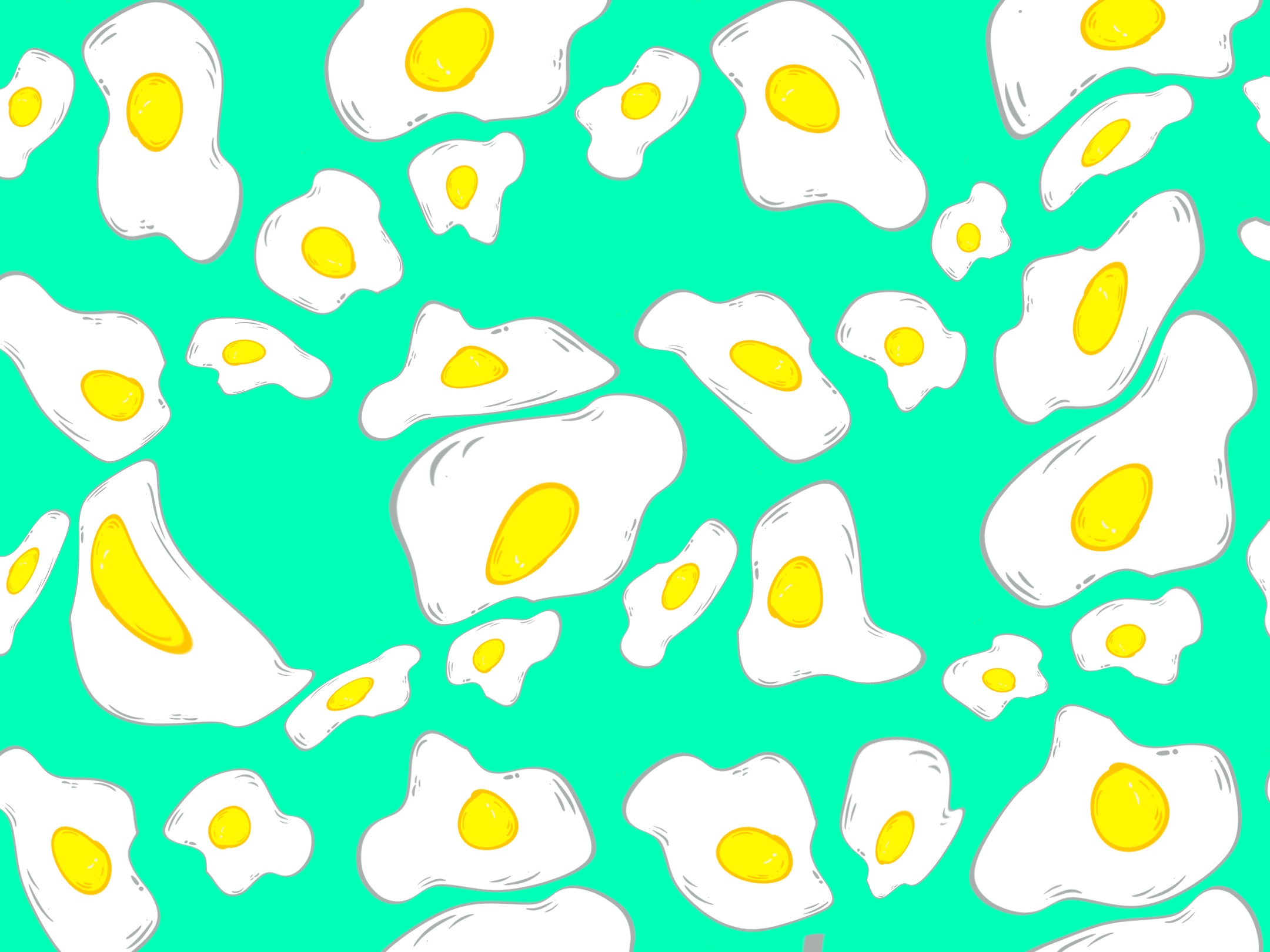 Design Project